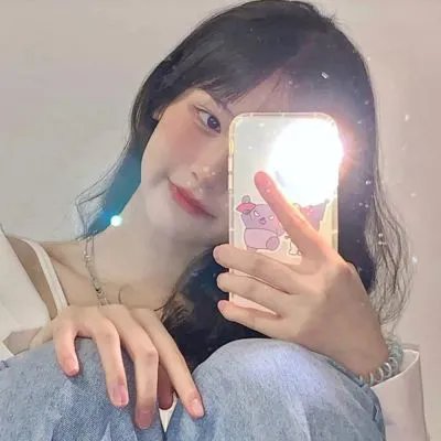 碧血蓝勋