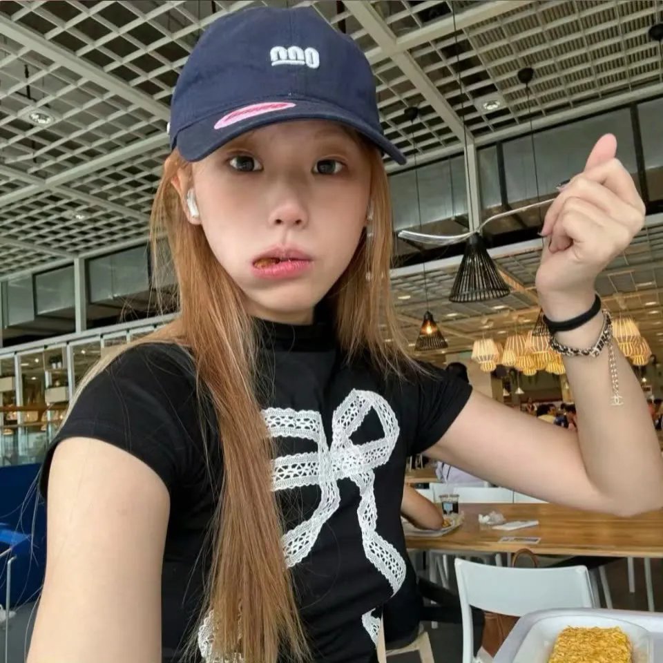 泯灭心智