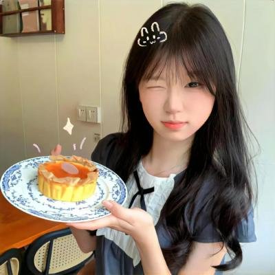 致命之吻