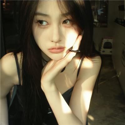 沉默的孩子