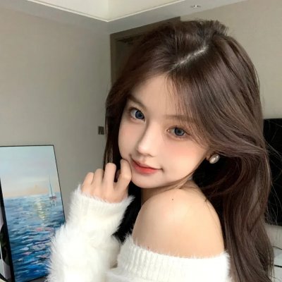 玉楼春梦