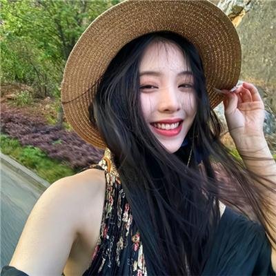 瑞典少女