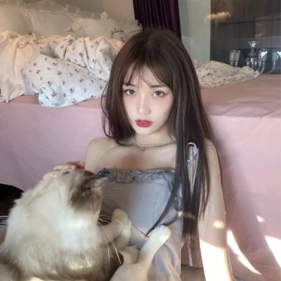 我的最爱