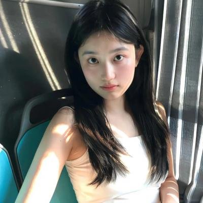 双面宠妃闯关记