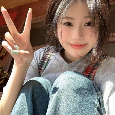 纯美的相遇