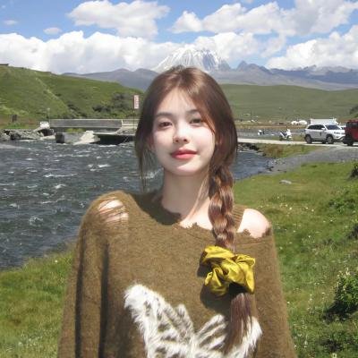 隋唐英雄