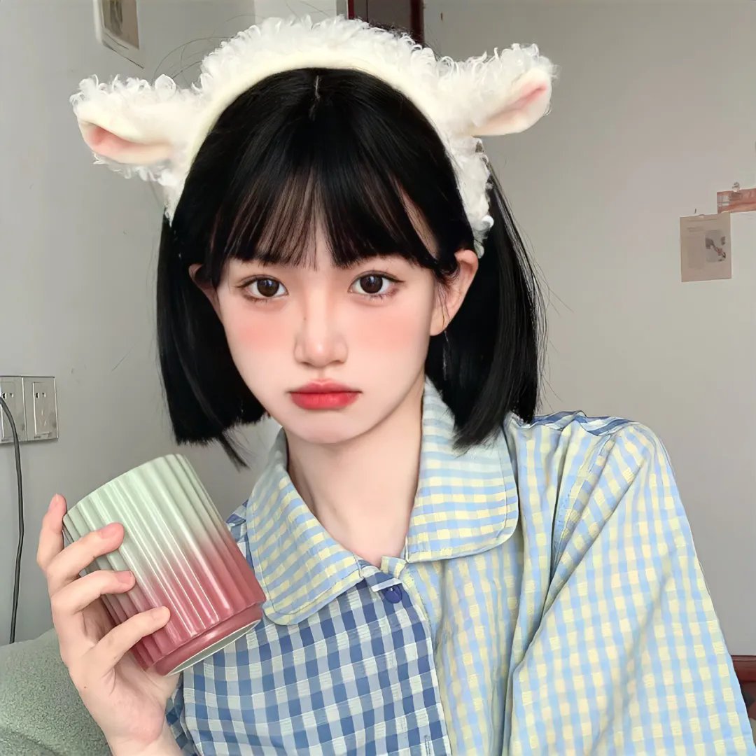 她们的气候战役