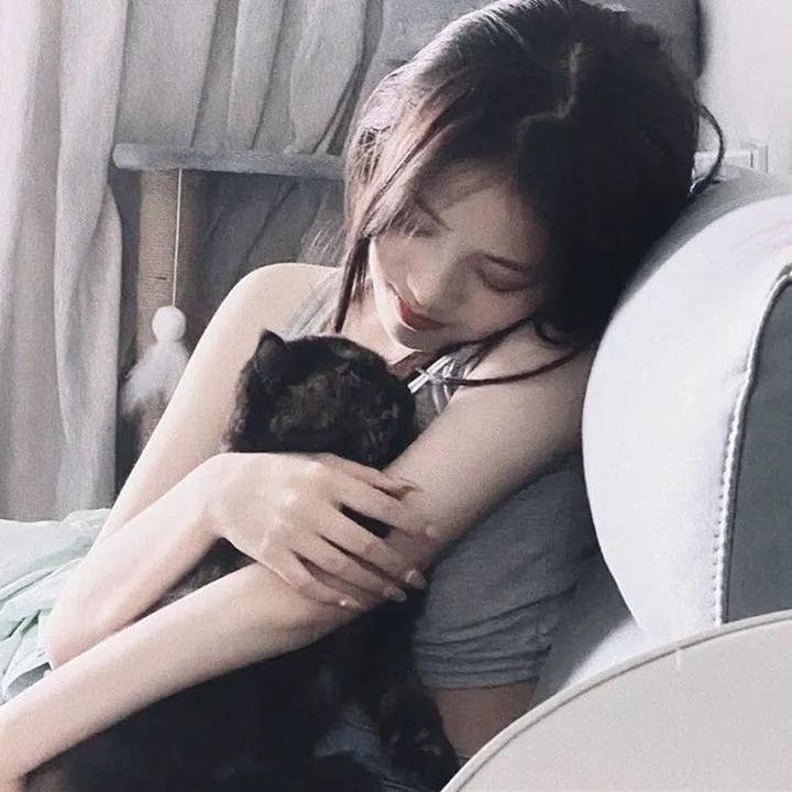 街舞女斗士2