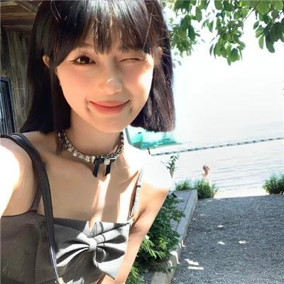 玛丽娅的画像